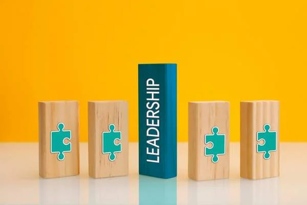 Community Leadership